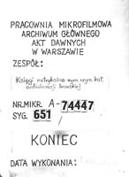 PL_1_301_651_9999-tablica koncowa